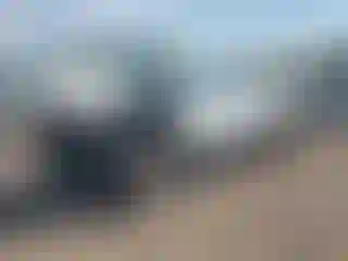 Vehicle Image- 2015 GMC Sierra