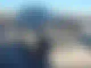 Vehicle Image- 2015 GMC Sierra