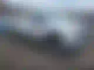 Vehicle Image- 2016 GMC Sierra