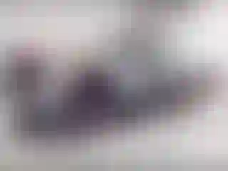 Vehicle Image- 2024 GMC Sierra