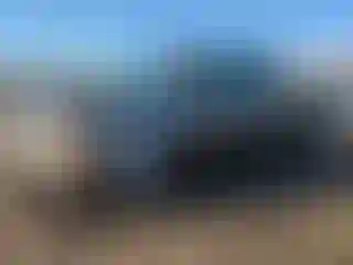 Vehicle Image- 2012 GMC Sierra