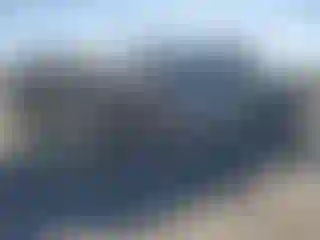 Vehicle Image- 2015 GMC Sierra