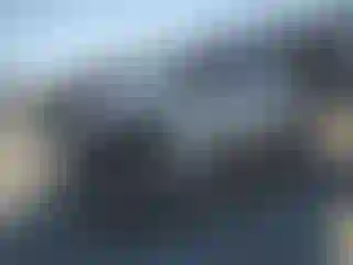 Vehicle Image- 2015 GMC Sierra