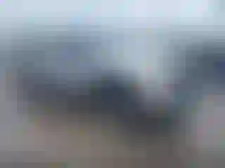 Vehicle Image- 2019 GMC Sierra