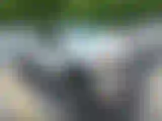 Vehicle Image- 2017 GMC Sierra