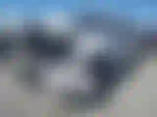 Vehicle Image- 2019 GMC Sierra