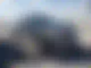 Vehicle Image- 2019 GMC Sierra