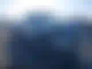Vehicle Image- 2019 GMC Sierra