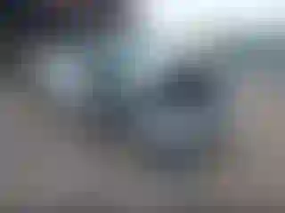 Vehicle Image- 2019 GMC Sierra