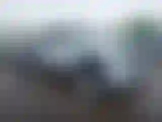 Vehicle Image- 2019 GMC Sierra
