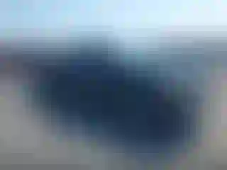 Vehicle Image- 2016 GMC Sierra