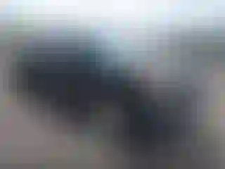Vehicle Image- 2017 GMC Sierra