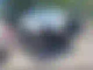 Vehicle Image- 2017 GMC Sierra