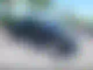 Vehicle Image- 2018 GMC Sierra