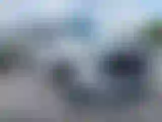 Vehicle Image- 2020 GMC Sierra