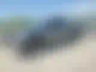 Vehicle Image- 2024 GMC Sierra