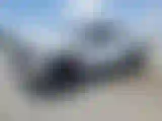 Vehicle Image- 2024 GMC Sierra