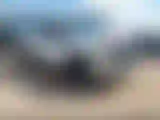 Vehicle Image- 2024 GMC Sierra