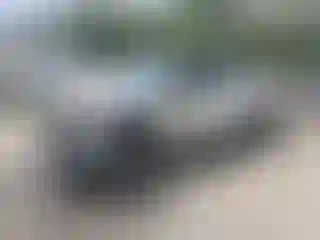 Vehicle Image- 2022 GMC Sierra