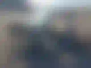 Vehicle Image- 2024 GMC Sierra