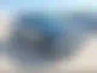 Vehicle Image- 2024 GMC Sierra