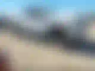 Vehicle Image- 2022 GMC Sierra