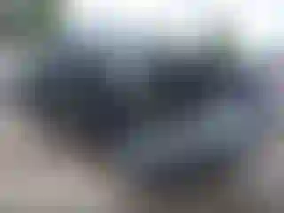 Vehicle Image- 2022 GMC Sierra