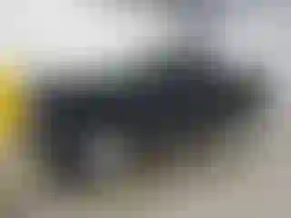 Vehicle Image- 2020 GMC Sierra