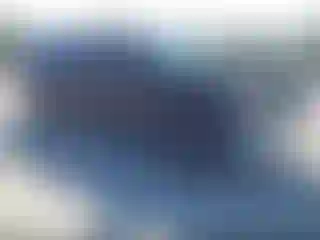 Vehicle Image- 2020 GMC Sierra