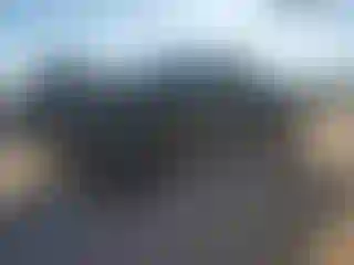 Vehicle Image- 2024 GMC Sierra