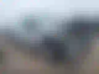 Vehicle Image- 2021 GMC Sierra