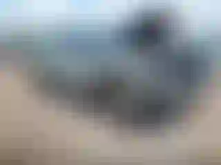 Vehicle Image- 2023 GMC Sierra