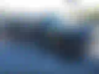Vehicle Image- 2022 GMC Sierra