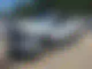 Vehicle Image- 2021 GMC Sierra