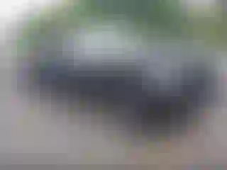 Vehicle Image- 2021 GMC Sierra