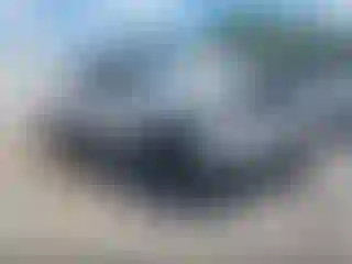 Vehicle Image- 2024 GMC Sierra