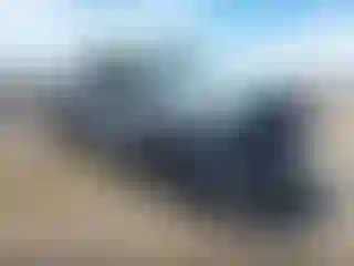 Vehicle Image- 2024 GMC Sierra
