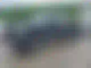 Vehicle Image- 2020 GMC Sierra