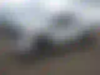 Vehicle Image- 2023 GMC Sierra