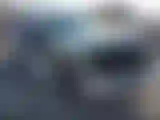 Vehicle Image- 2022 GMC Sierra
