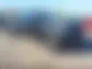 Vehicle Image- 2023 GMC Sierra