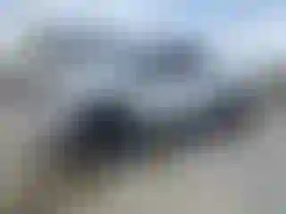 Vehicle Image- 2024 GMC Sierra