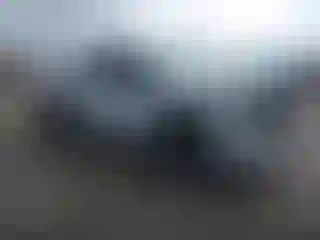 Vehicle Image- 2020 GMC Sierra