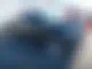 Vehicle Image- 2020 GMC Sierra