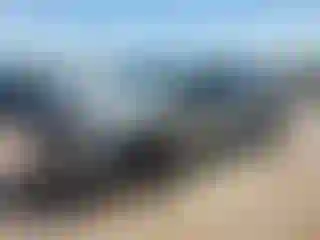 Vehicle Image- 2024 GMC Sierra