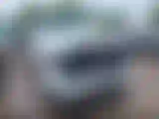 Vehicle Image- 2020 GMC Sierra