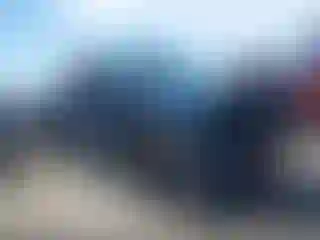 Vehicle Image- 2022 GMC Sierra