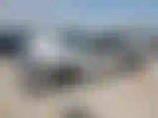 Vehicle Image- 2022 GMC Sierra
