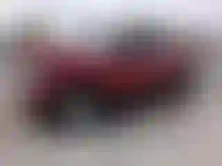Vehicle Image- 2022 GMC Sierra