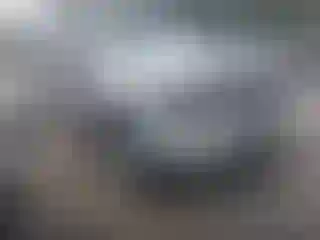 Vehicle Image- 2022 GMC Sierra